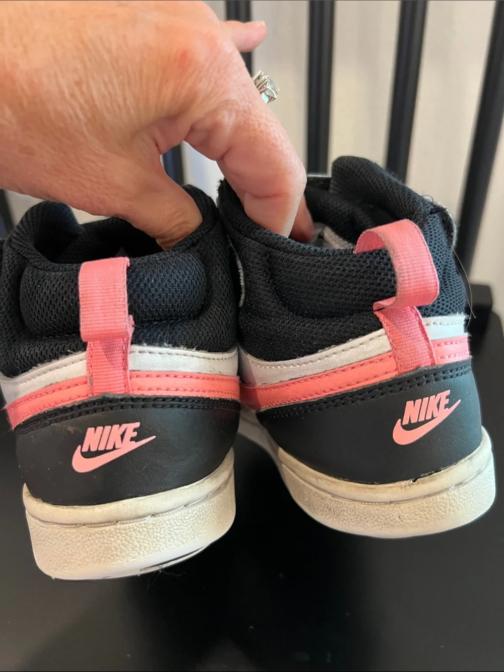 Nike ❤️❤️❤️❤️ sale
